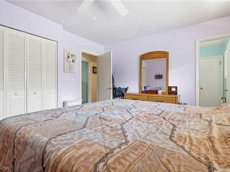 110 E 252nd Street, Euclid, OH 44132 Photo 30