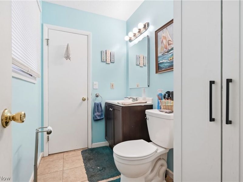 110 E 252nd Street, Euclid, OH 44132 Photo 31