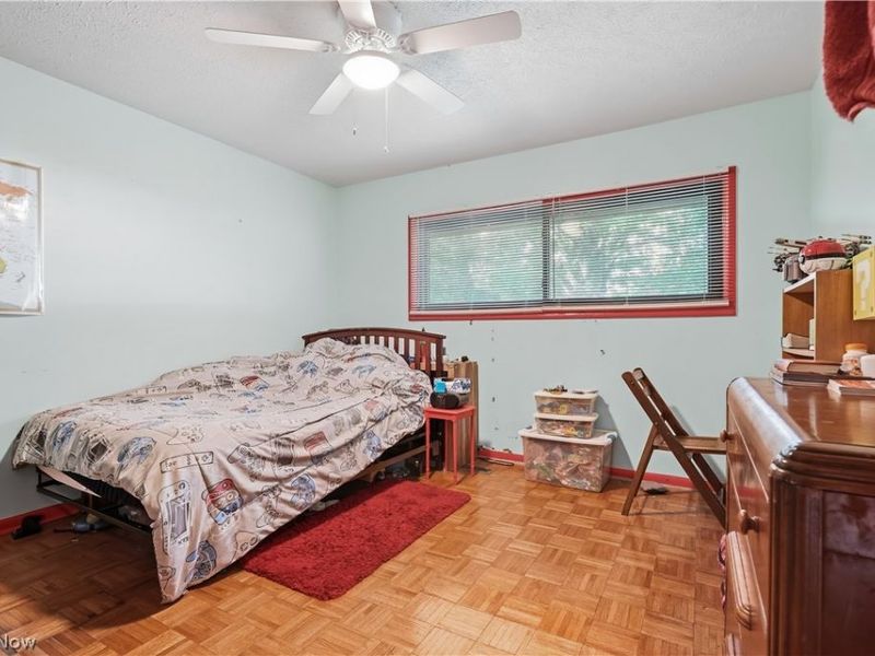 110 E 252nd Street, Euclid, OH 44132 Photo 34
