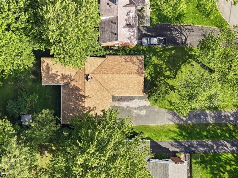 110 E 252nd Street, Euclid, OH 44132 Photo 8