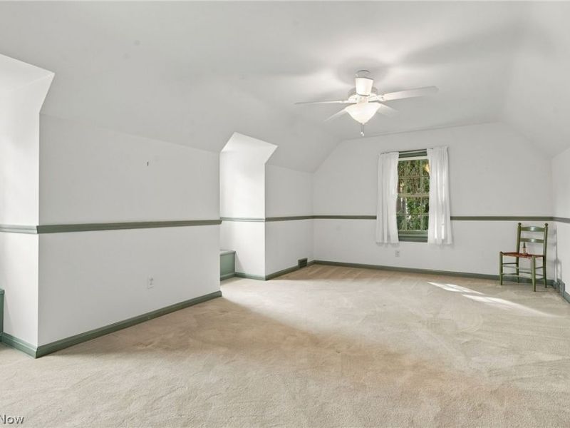 302 Summit Street SW, North Canton, OH 44720 Photo 17