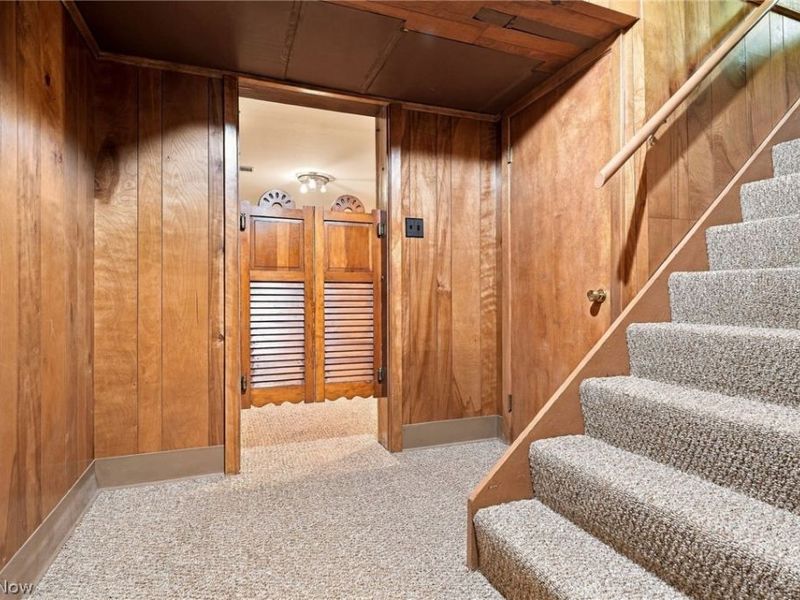 302 Summit Street SW, North Canton, OH 44720 Photo 22