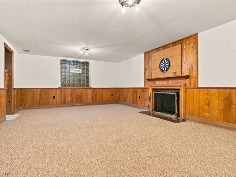 302 Summit Street SW, North Canton, OH 44720 Photo 23