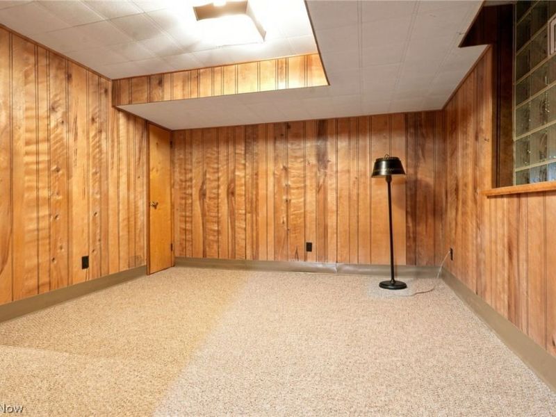 302 Summit Street SW, North Canton, OH 44720 Photo 24