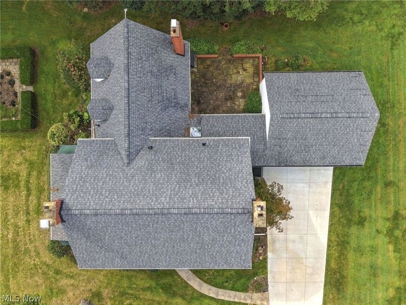 302 Summit Street SW, North Canton, OH 44720 Photo 35