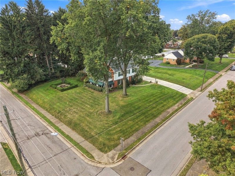 302 Summit Street SW, North Canton, OH 44720 Photo 36