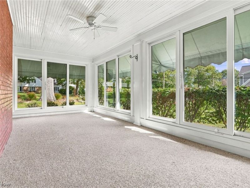 302 Summit Street SW, North Canton, OH 44720 Photo 7