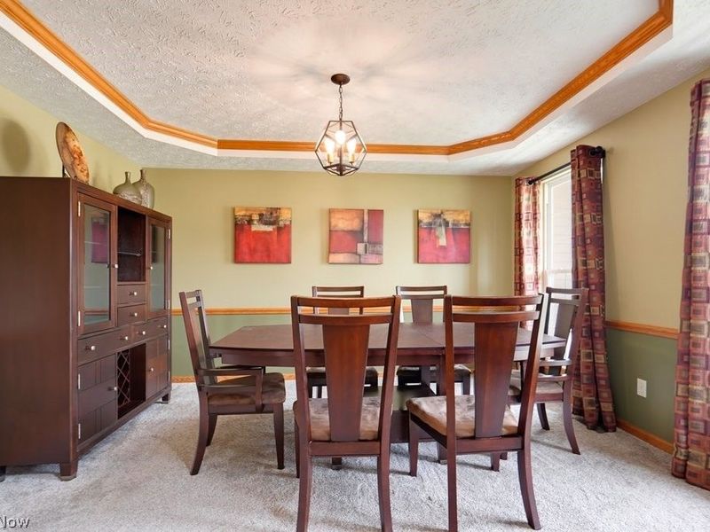 8874 Oliver Court, North Ridgeville, OH 44039 Photo 10
