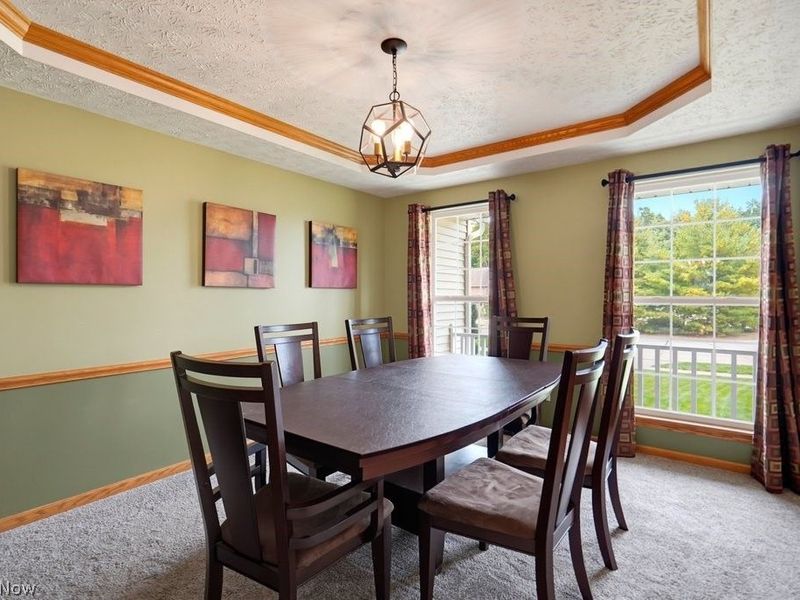 8874 Oliver Court, North Ridgeville, OH 44039 Photo 11