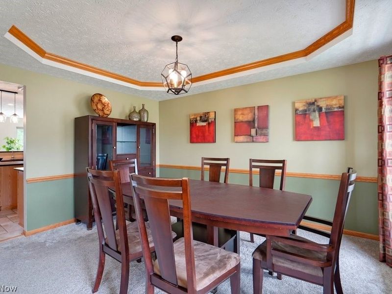 8874 Oliver Court, North Ridgeville, OH 44039 Photo 12