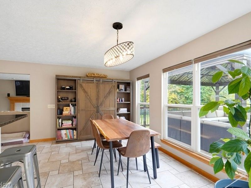 8874 Oliver Court, North Ridgeville, OH 44039 Photo 14