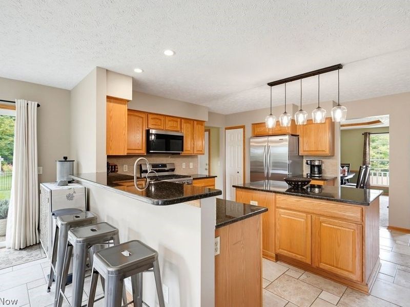 8874 Oliver Court, North Ridgeville, OH 44039 Photo 15