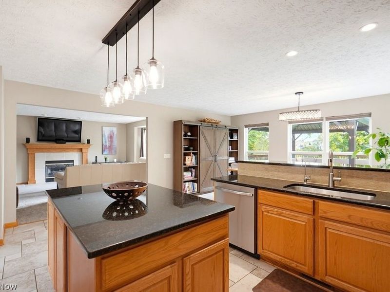 8874 Oliver Court, North Ridgeville, OH 44039 Photo 18