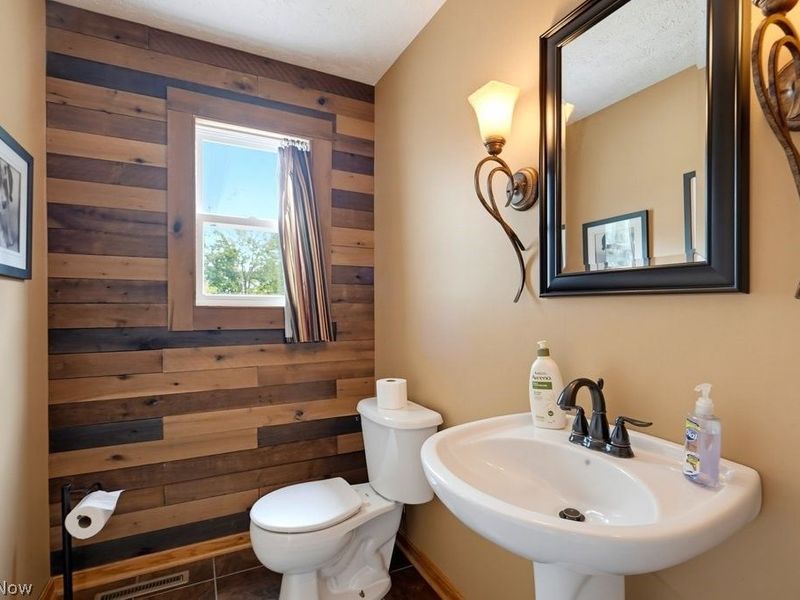 8874 Oliver Court, North Ridgeville, OH 44039 Photo 19