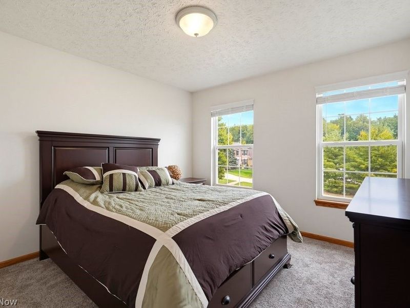 8874 Oliver Court, North Ridgeville, OH 44039 Photo 21