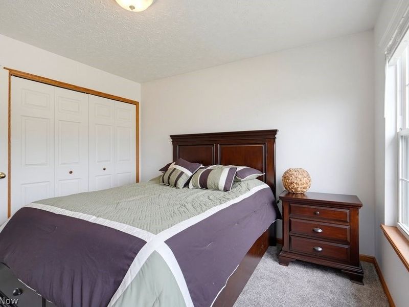 8874 Oliver Court, North Ridgeville, OH 44039 Photo 22
