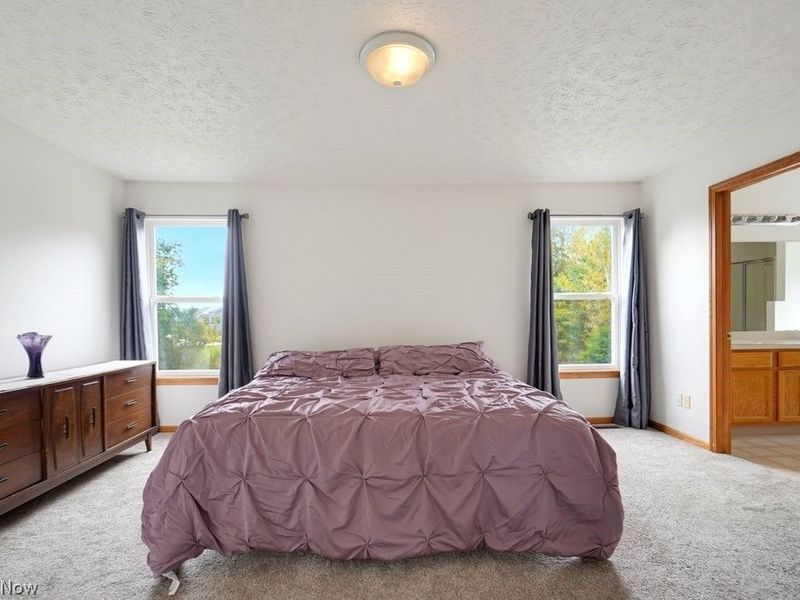 8874 Oliver Court, North Ridgeville, OH 44039 Photo 23