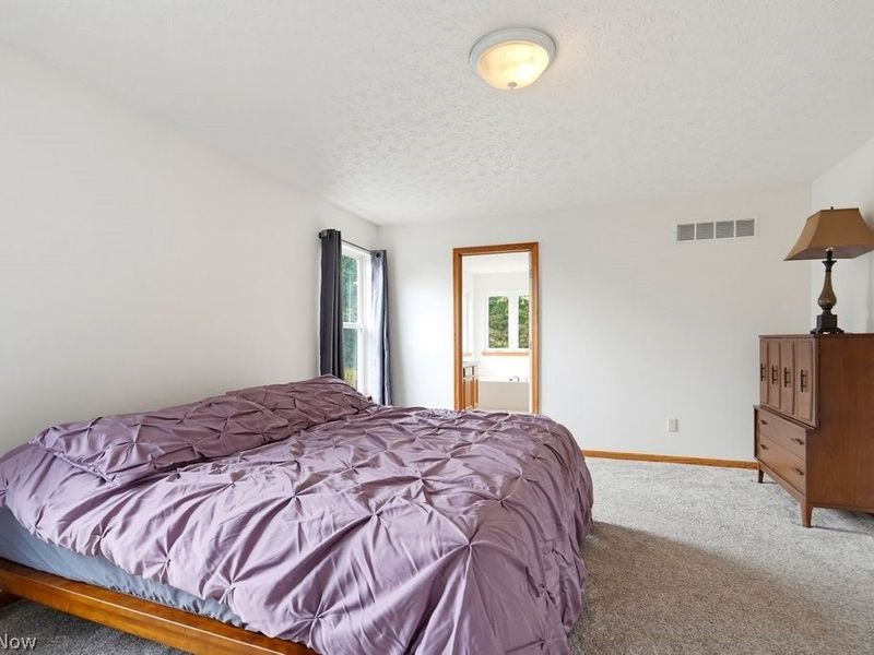 8874 Oliver Court, North Ridgeville, OH 44039 Photo 24