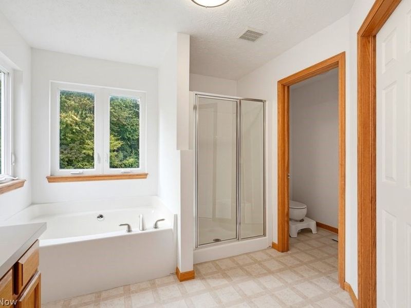 8874 Oliver Court, North Ridgeville, OH 44039 Photo 26