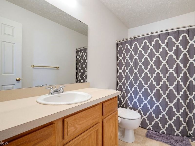 8874 Oliver Court, North Ridgeville, OH 44039 Photo 27