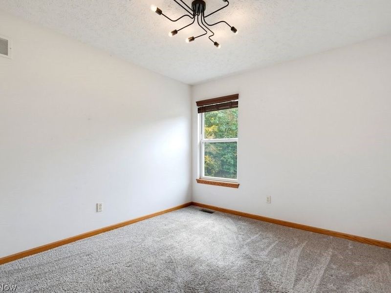 8874 Oliver Court, North Ridgeville, OH 44039 Photo 28