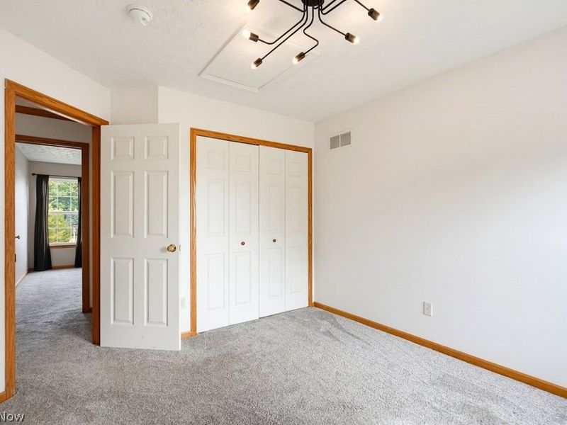 8874 Oliver Court, North Ridgeville, OH 44039 Photo 29