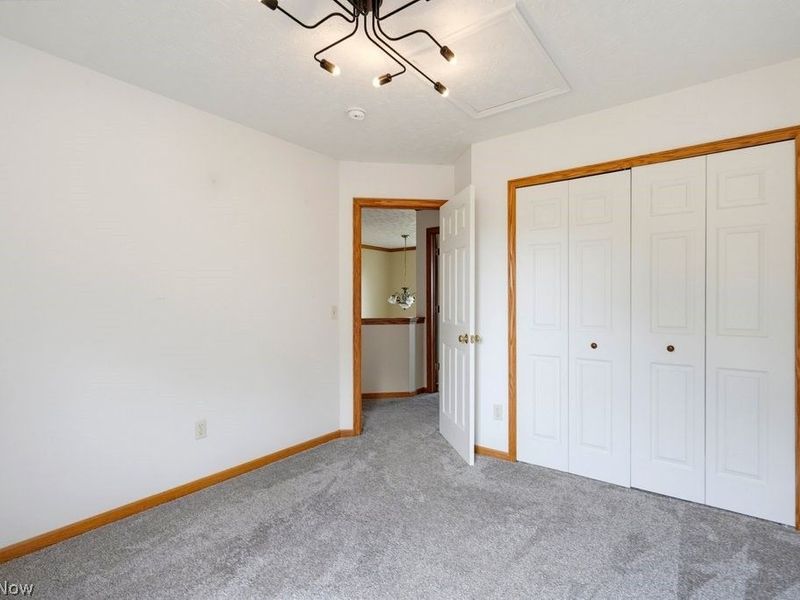 8874 Oliver Court, North Ridgeville, OH 44039 Photo 30