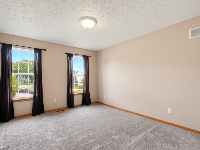 8874 Oliver Court, North Ridgeville, OH 44039 Photo 31