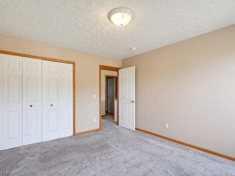 8874 Oliver Court, North Ridgeville, OH 44039 Photo 32