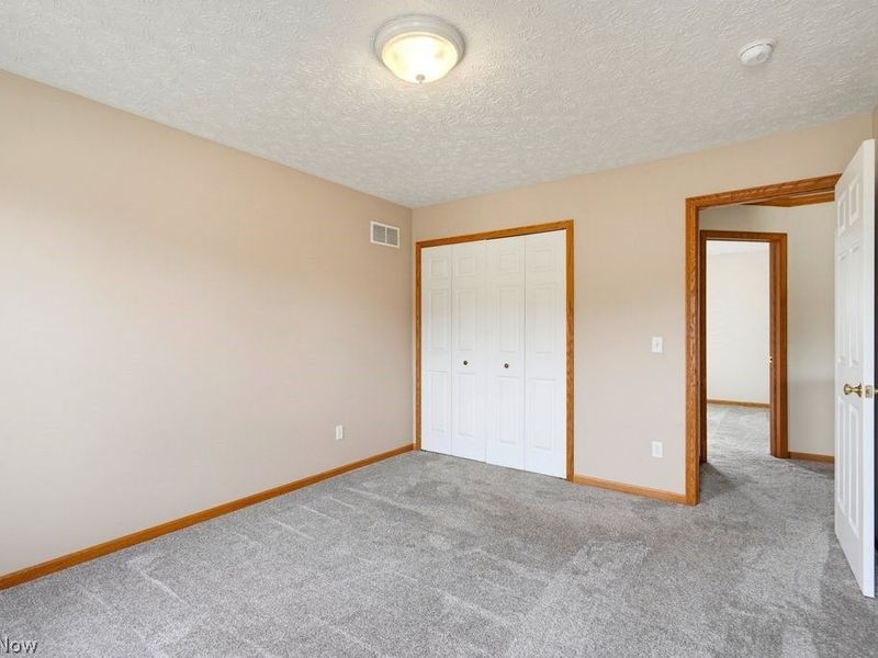 8874 Oliver Court, North Ridgeville, OH 44039 Photo 33