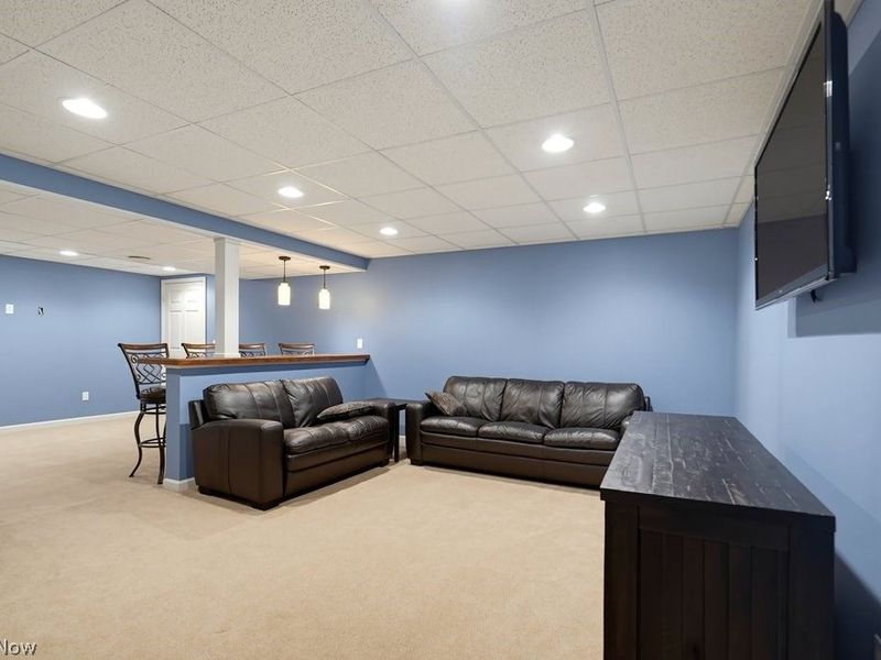 8874 Oliver Court, North Ridgeville, OH 44039 Photo 34