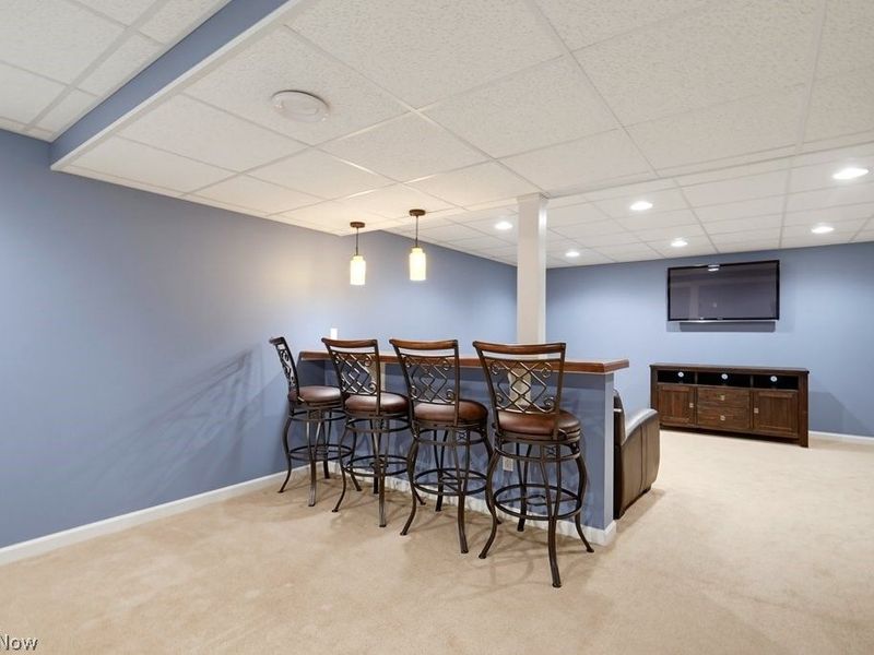 8874 Oliver Court, North Ridgeville, OH 44039 Photo 35