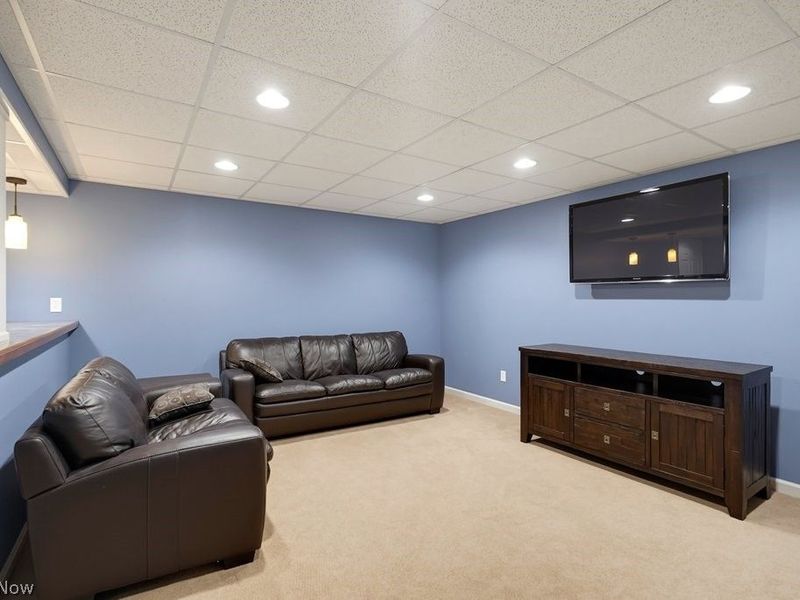 8874 Oliver Court, North Ridgeville, OH 44039 Photo 36