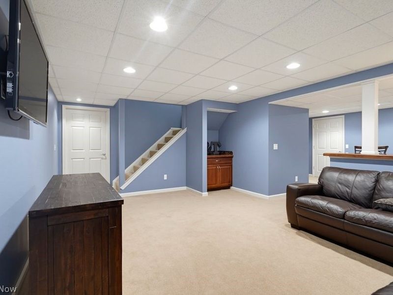 8874 Oliver Court, North Ridgeville, OH 44039 Photo 37