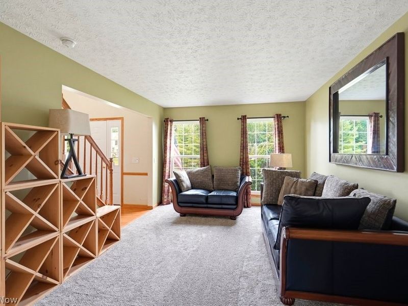 8874 Oliver Court, North Ridgeville, OH 44039 Photo 4