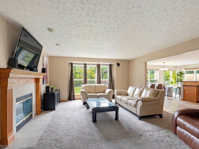 8874 Oliver Court, North Ridgeville, OH 44039 Photo 6