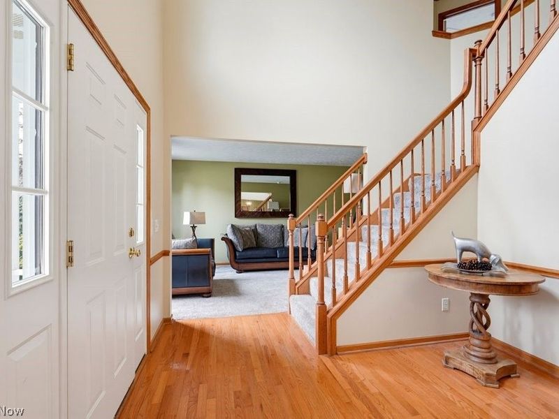 8874 Oliver Court, North Ridgeville, OH 44039 Photo 9