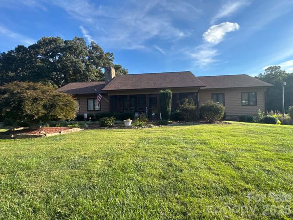 5231 Dusty Lane , Granite Falls, NC 28630