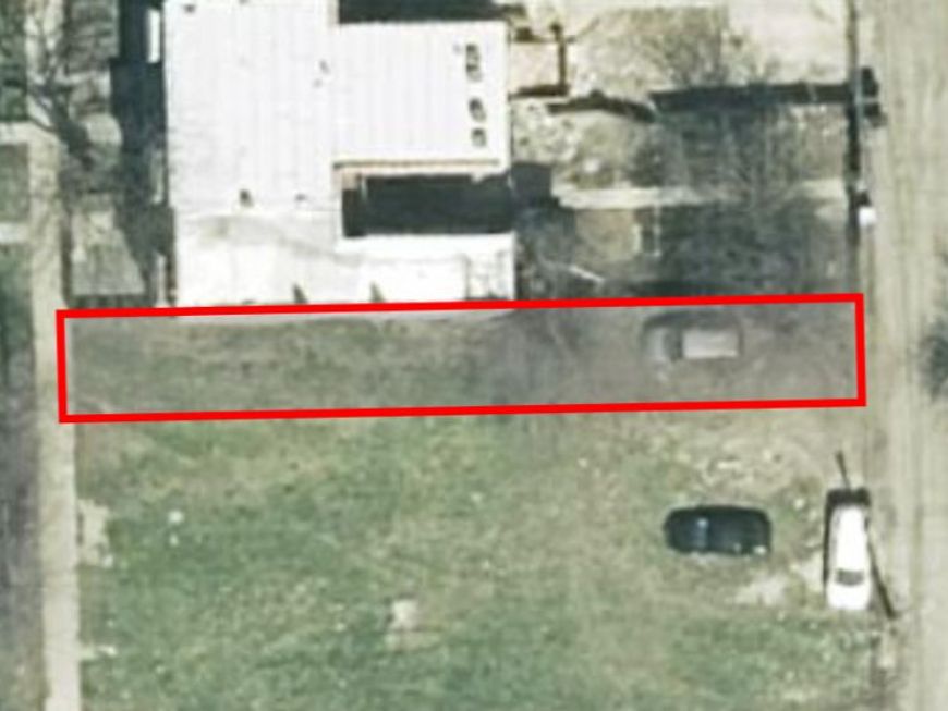 Main Photo