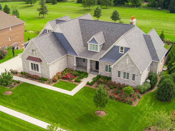 5N085 Prairie Rose Drive, St. Charles, IL 60175