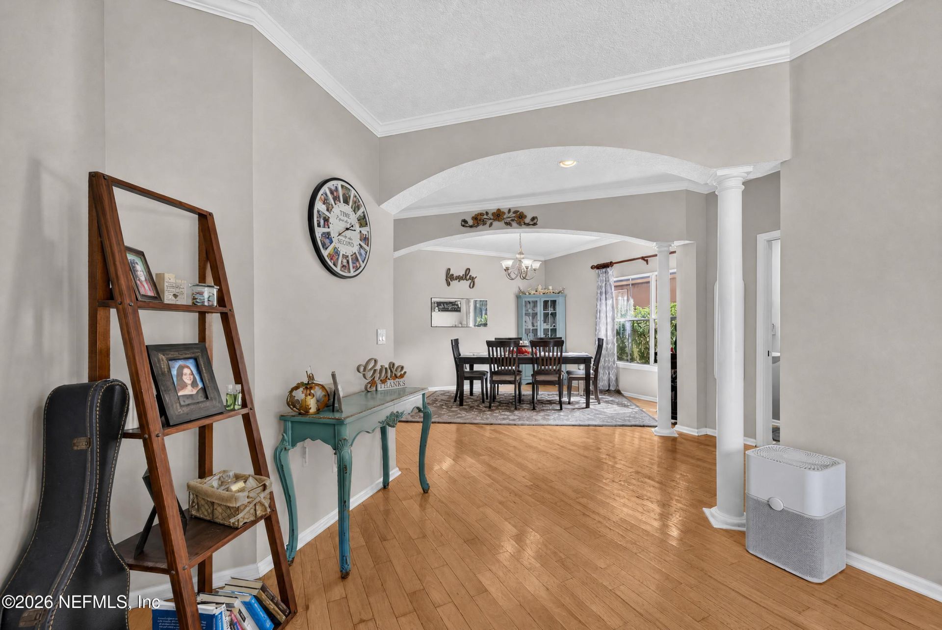 11249 Panther Creek Parkway, Jacksonville, FL 32221 Photo