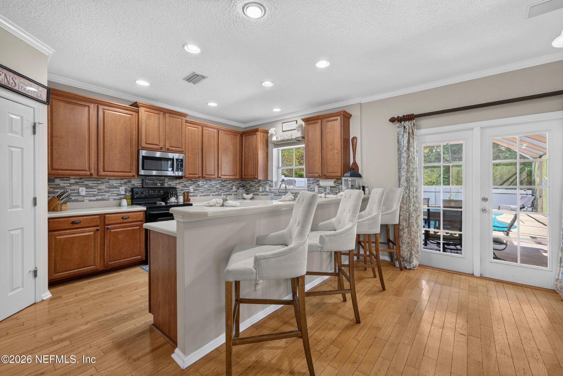 11249 Panther Creek Parkway, Jacksonville, FL 32221 Photo