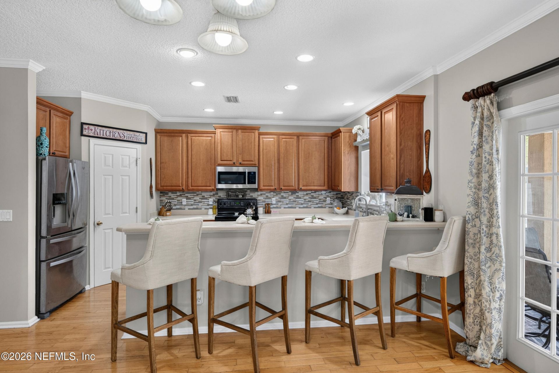 11249 Panther Creek Parkway, Jacksonville, FL 32221 Photo
