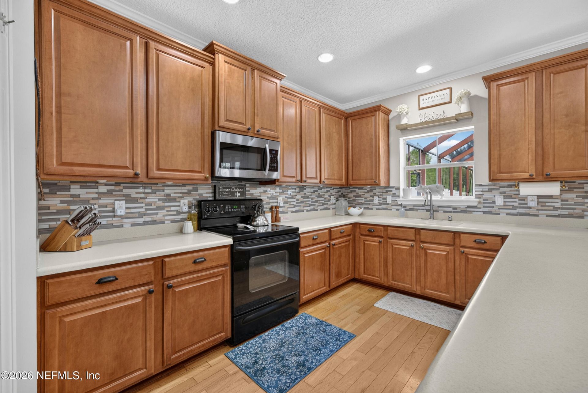 11249 Panther Creek Parkway, Jacksonville, FL 32221 Photo