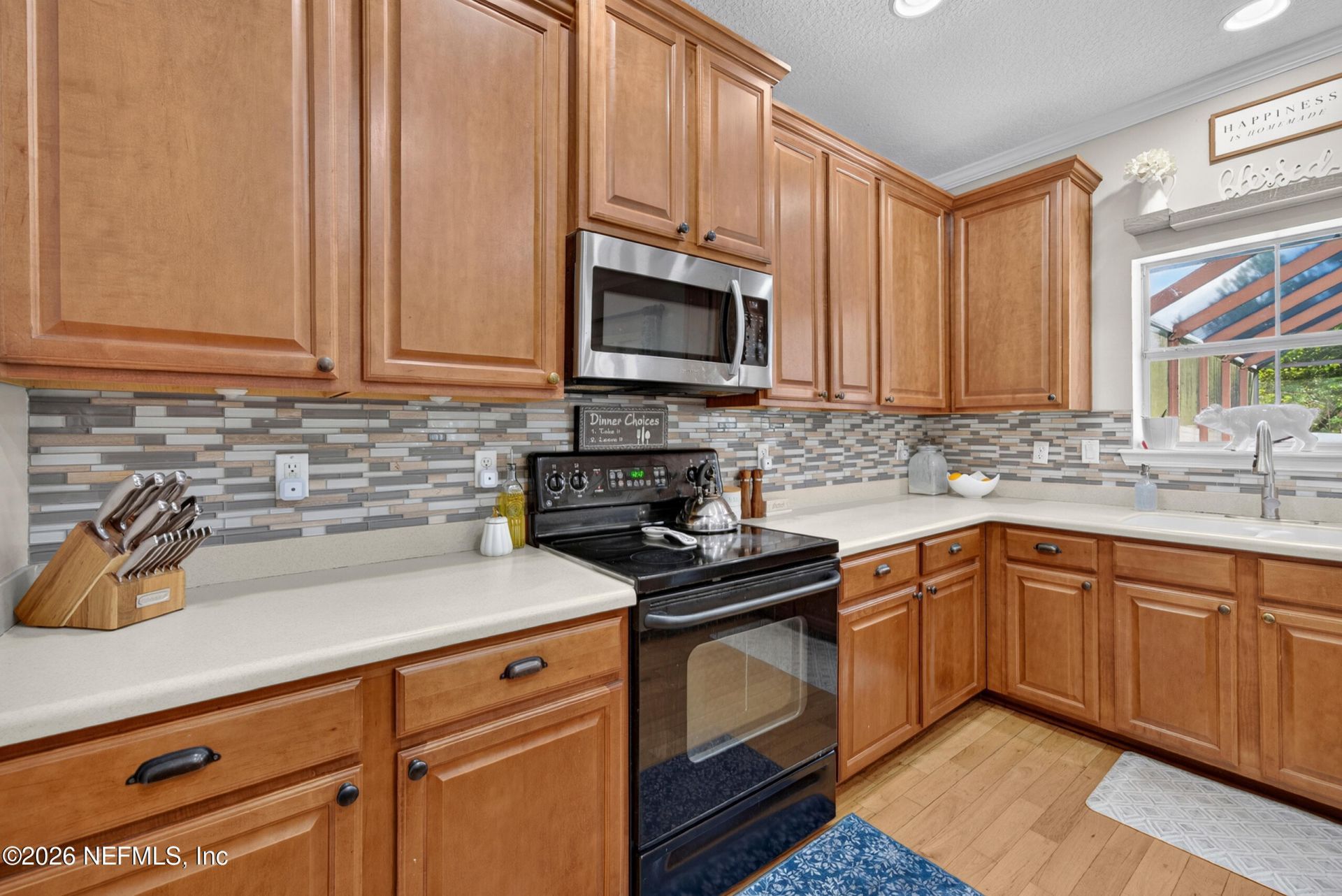 11249 Panther Creek Parkway, Jacksonville, FL 32221 Photo