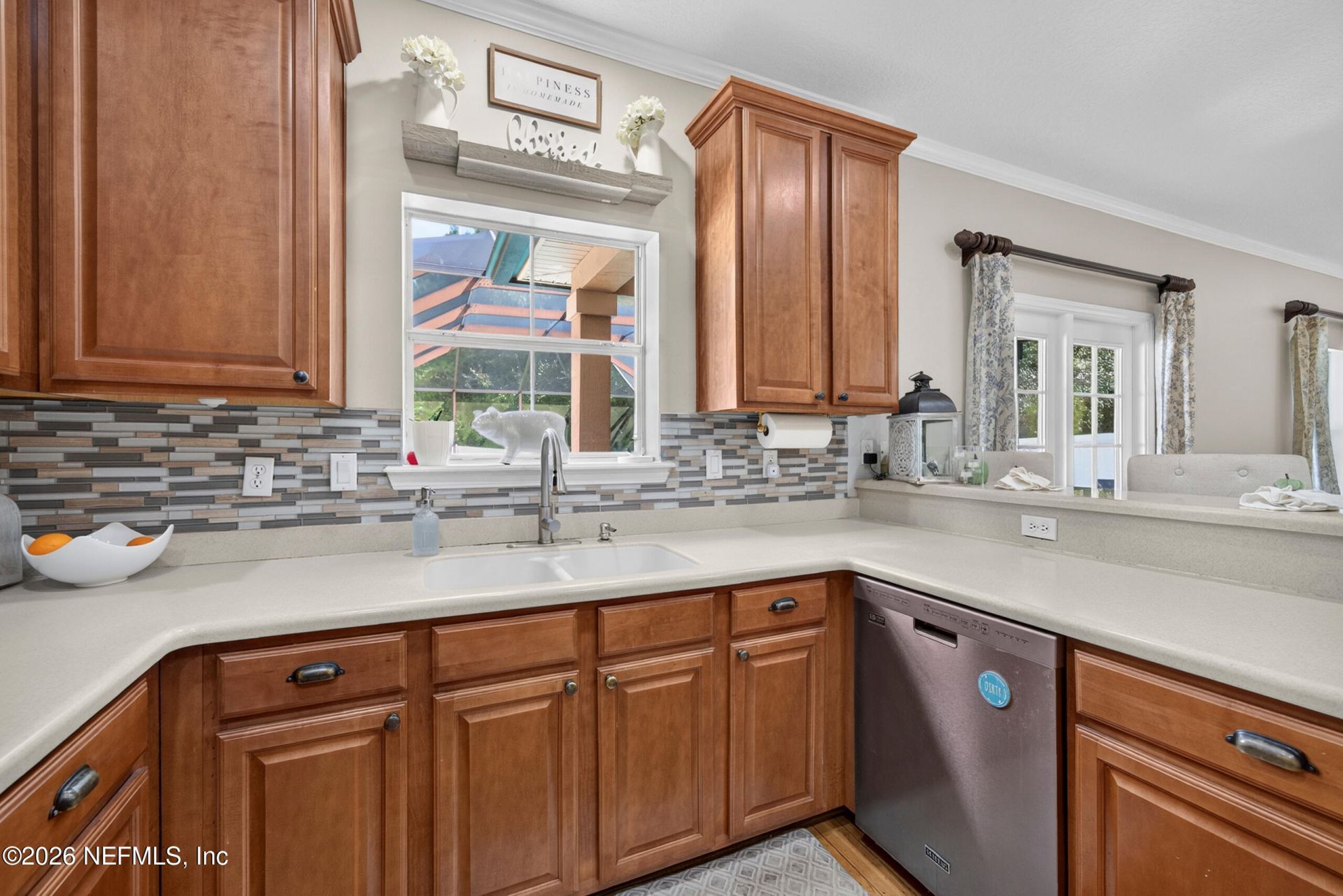 11249 Panther Creek Parkway, Jacksonville, FL 32221 Photo