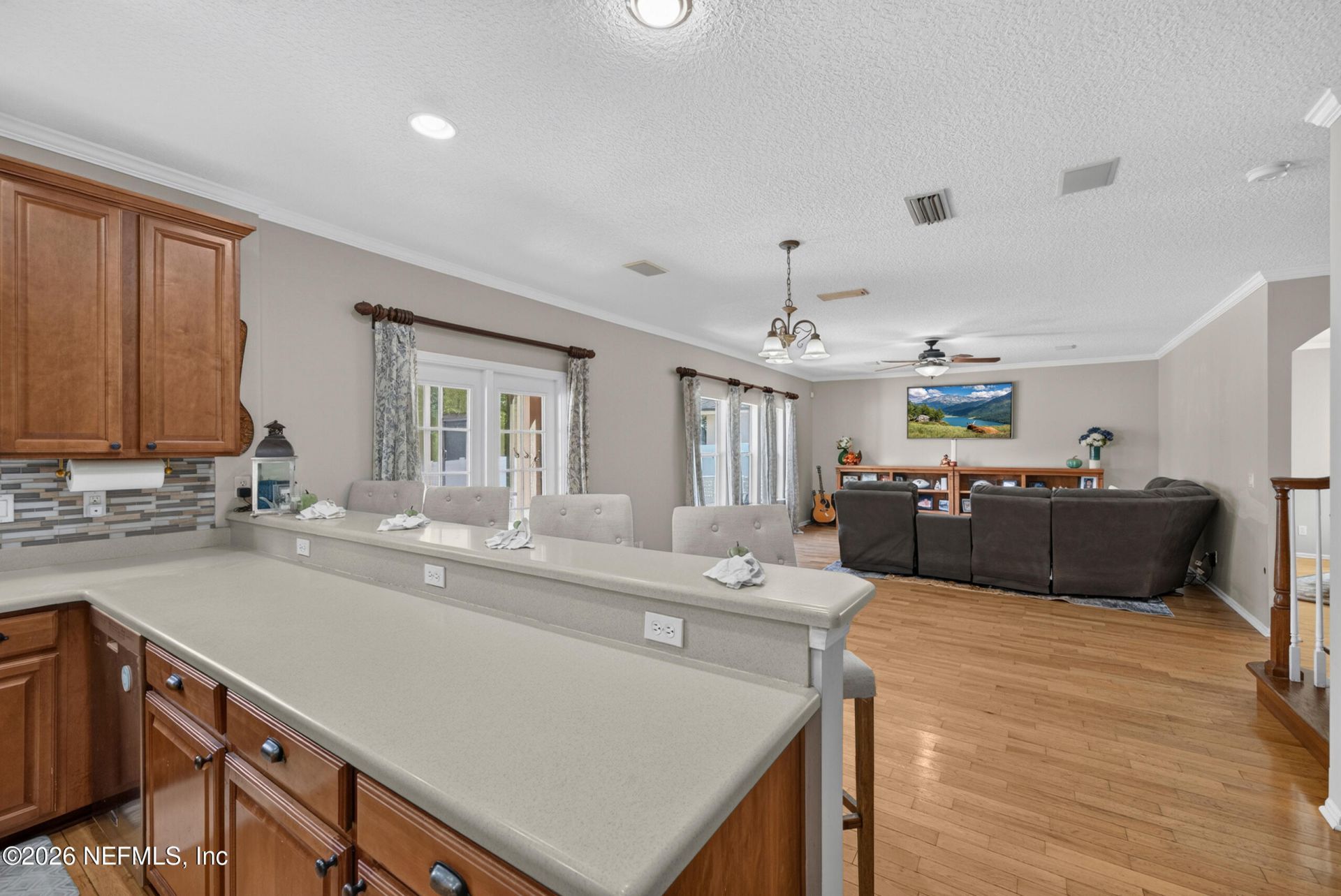 11249 Panther Creek Parkway, Jacksonville, FL 32221 Photo