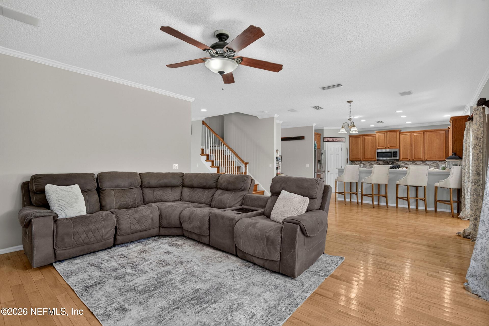 11249 Panther Creek Parkway, Jacksonville, FL 32221 Photo
