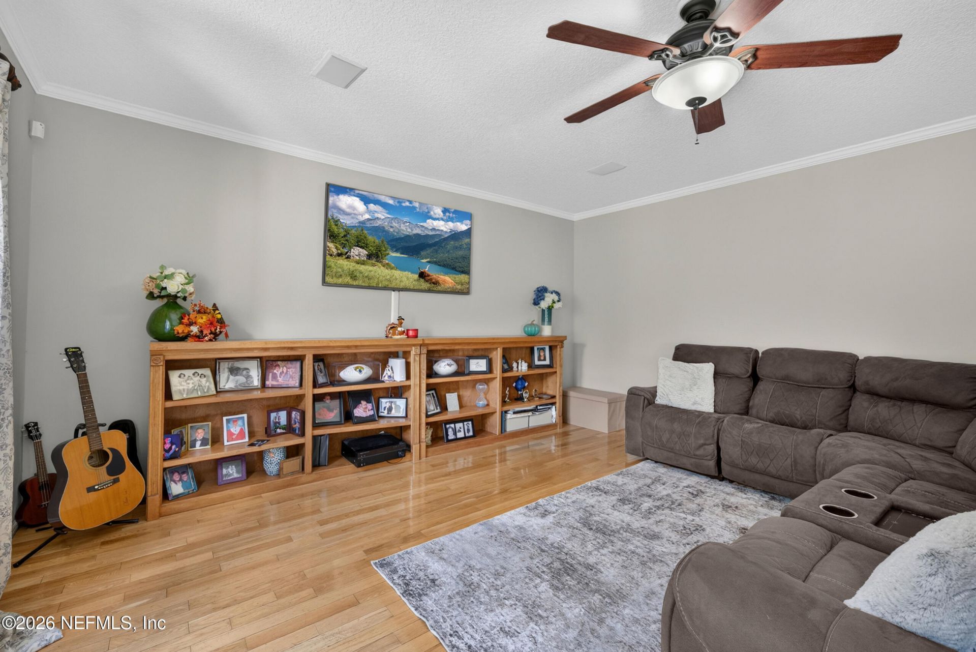 11249 Panther Creek Parkway, Jacksonville, FL 32221 Photo