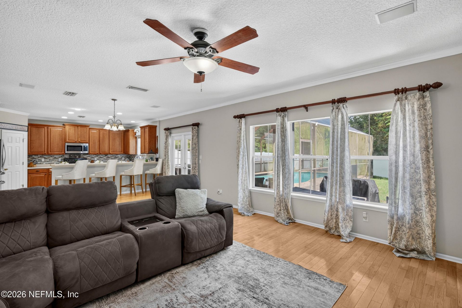 11249 Panther Creek Parkway, Jacksonville, FL 32221 Photo